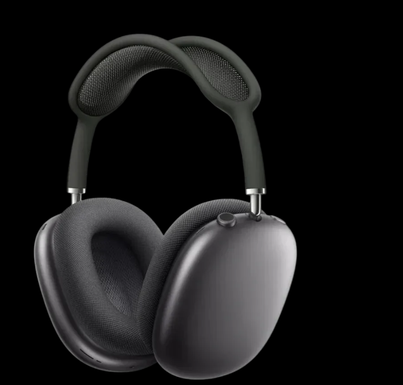 Apple AirPods Max