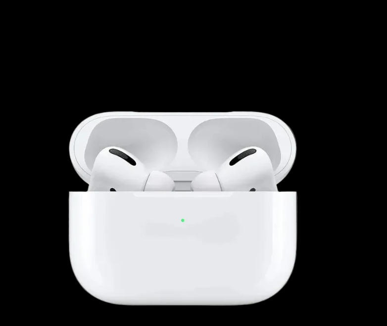 Apple Airpods 3